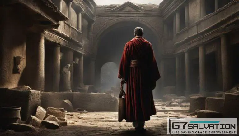 Prodigal Son