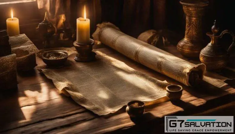 The Historical Context Of The Israelite Monarchy In The Bible
