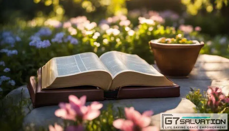 What is the purpose of the Bible?