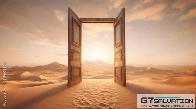Role of Dreams and Visions in Biblical Narratives