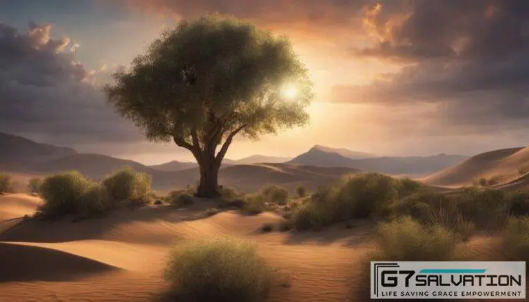 Growing in Holiness