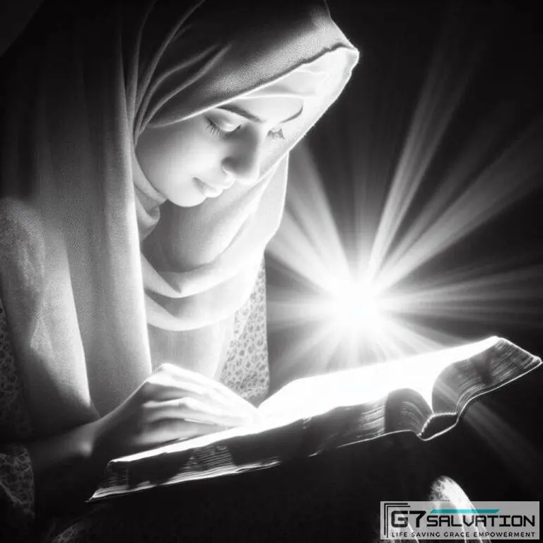 Unleashing the Power of Unwavering Faith