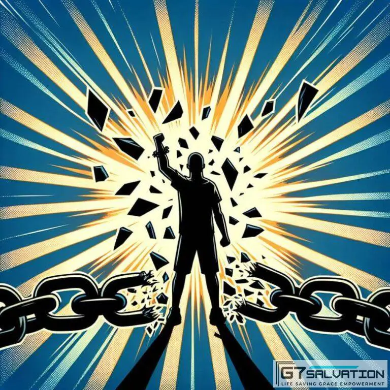 Unlock the Secrets to Your Unstoppable Destiny – Prepare to Be Amazed!