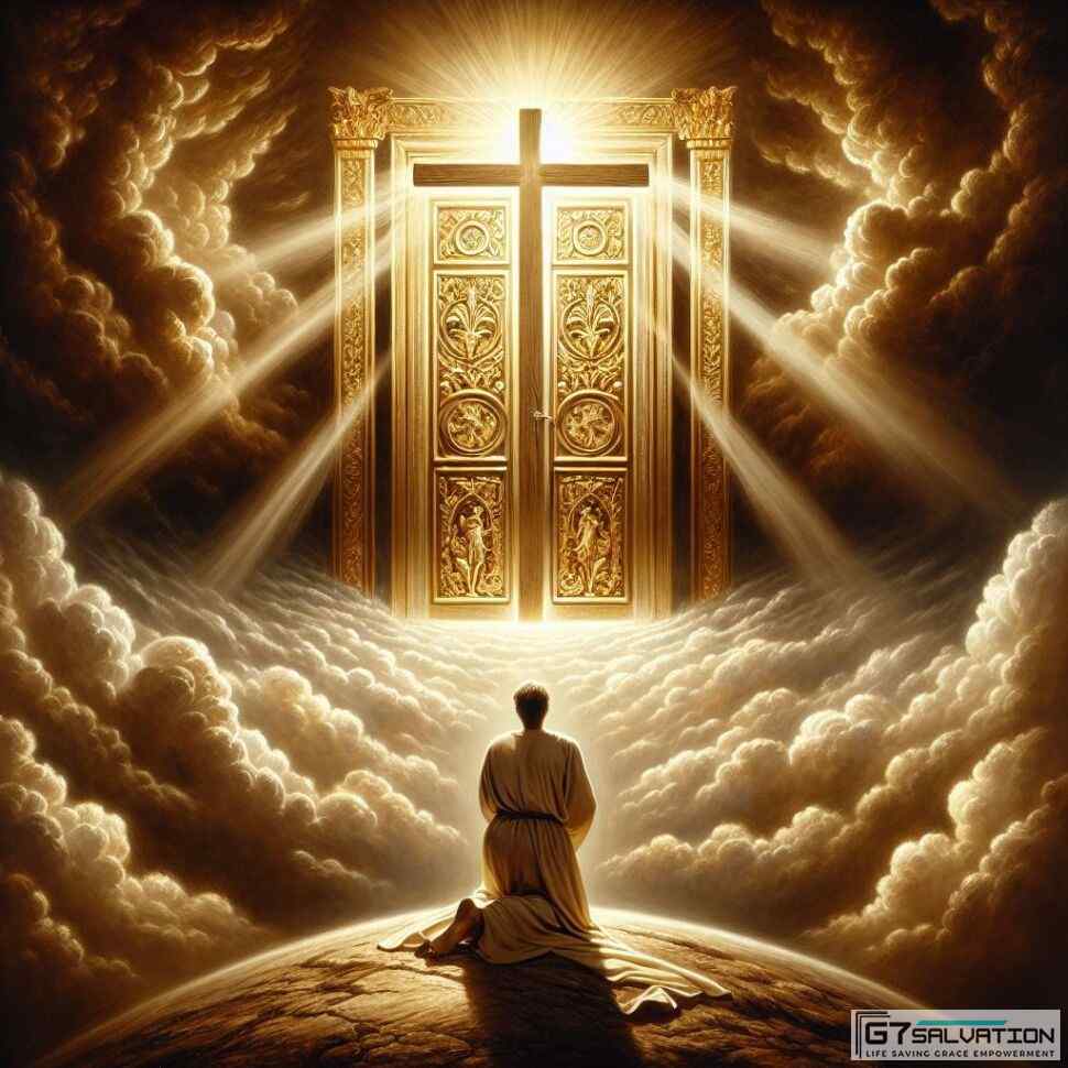 Unveiling Wisdom in the Fear of the Lord