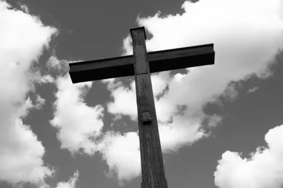 The Hidden Agony of Christ’s Crucifixion