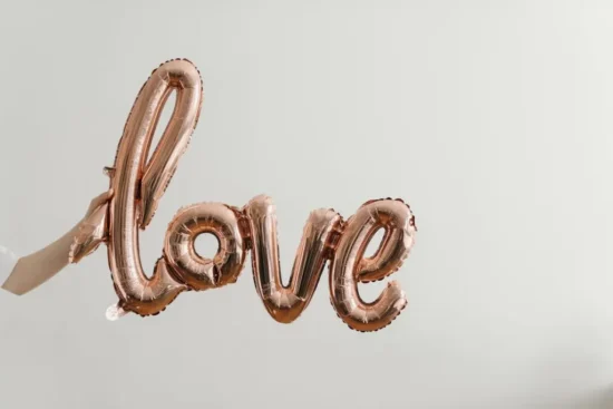 Understanding Love and Compassion in Jesus' Teachings