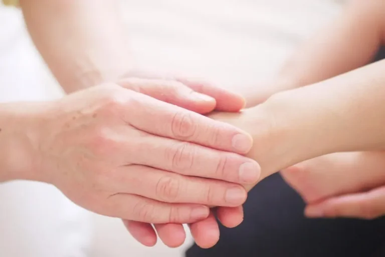 hand, mom, grip, power, energy, healing, healing, healing, healing, healing, healing