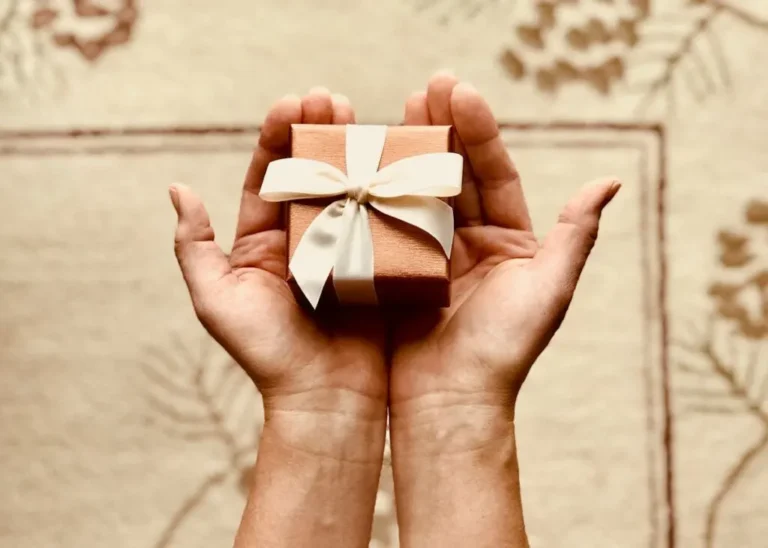 Biblical Perspectives On The Importance Of Gratitude