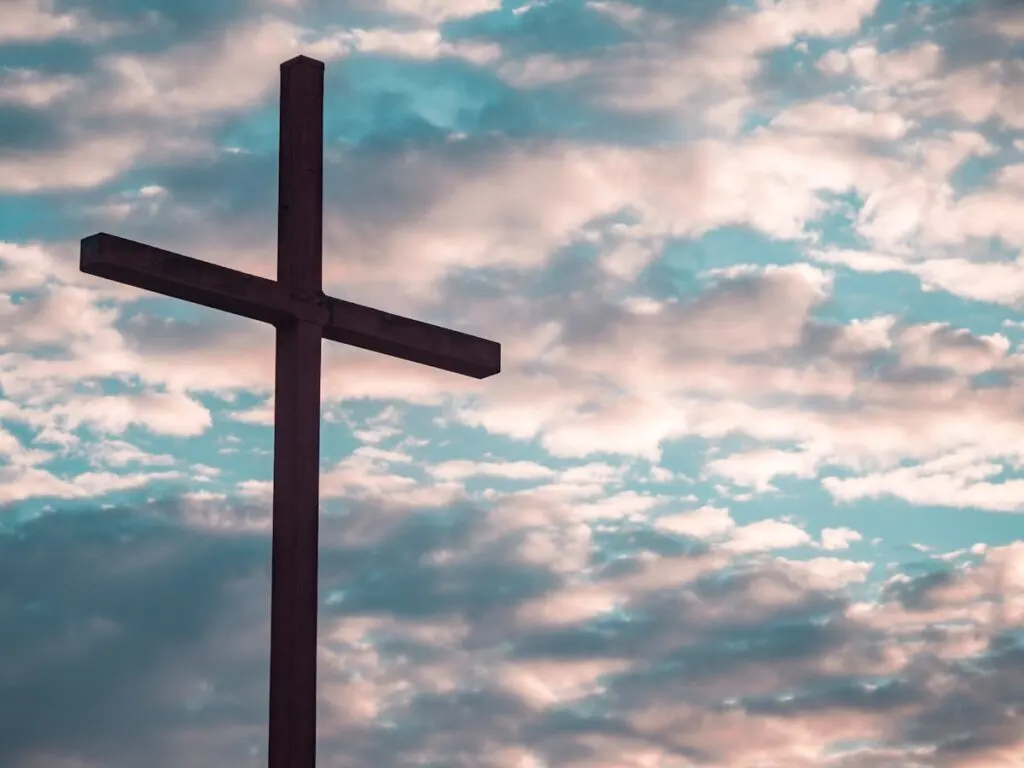 Why Was Jesus Crucified?