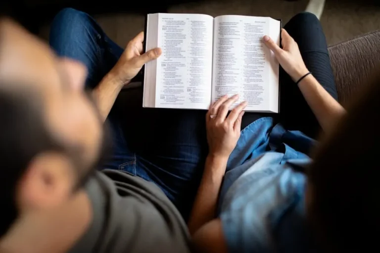 Discipleship Pathway