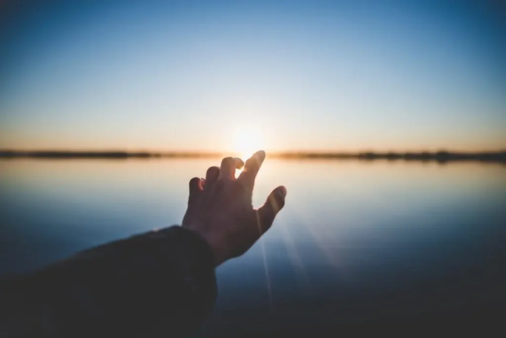 Naaman’s Healing: When Pride Blocks the Miracle