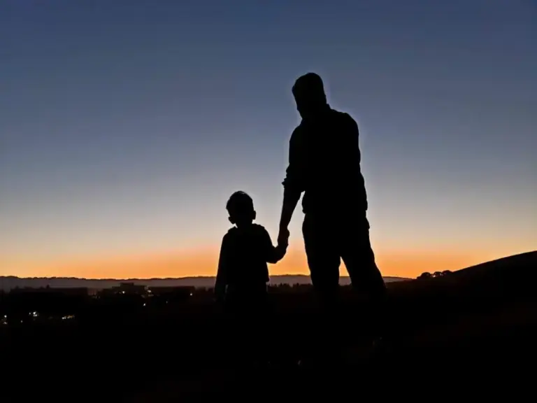 The Parable of the Prodigal Son Is Forgiveness Always This Easy