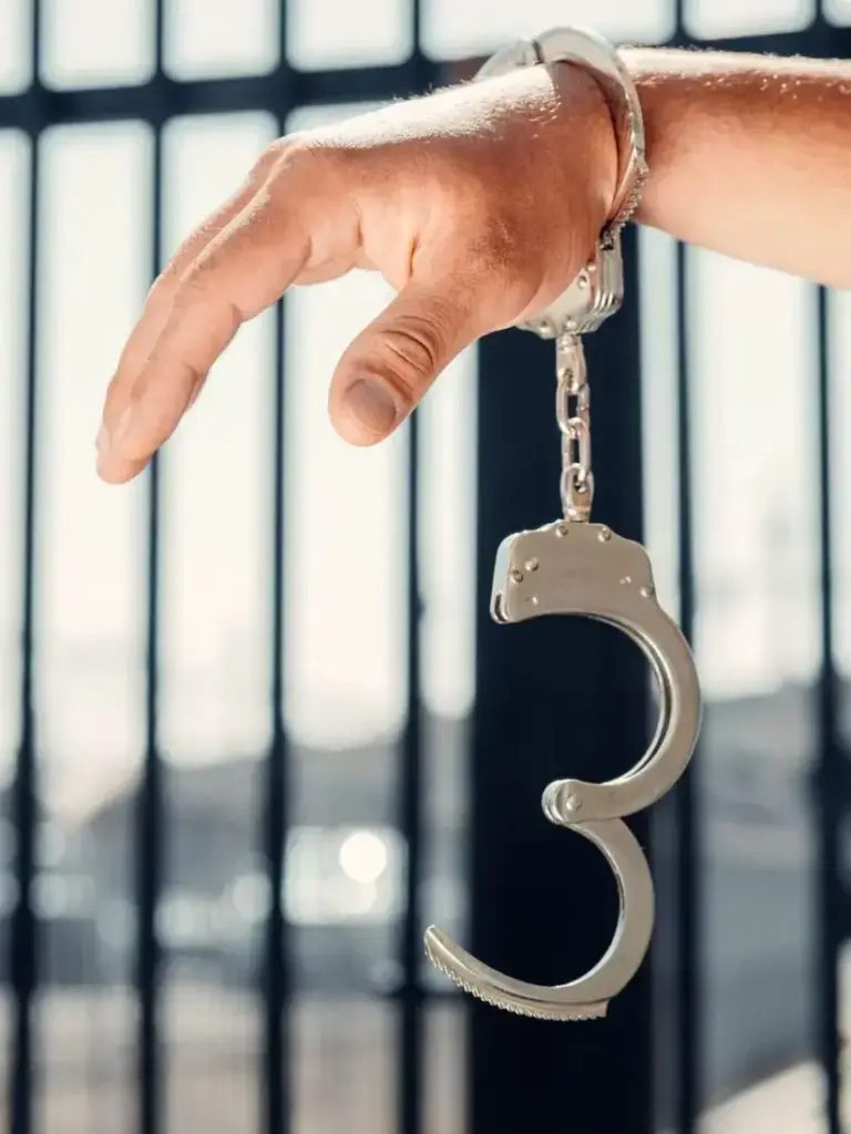 Peter Was Miraculously Freed From Prison: God Still Opens Closed Doors