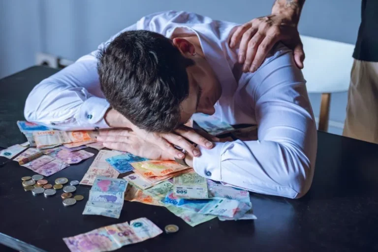 Why Did Gehazi Become Leprous? Greed and Judgment