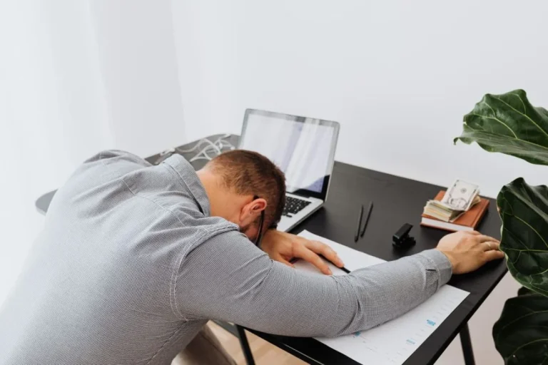 What Does the Bible Say About Burnout and Extreme Exhaustion?