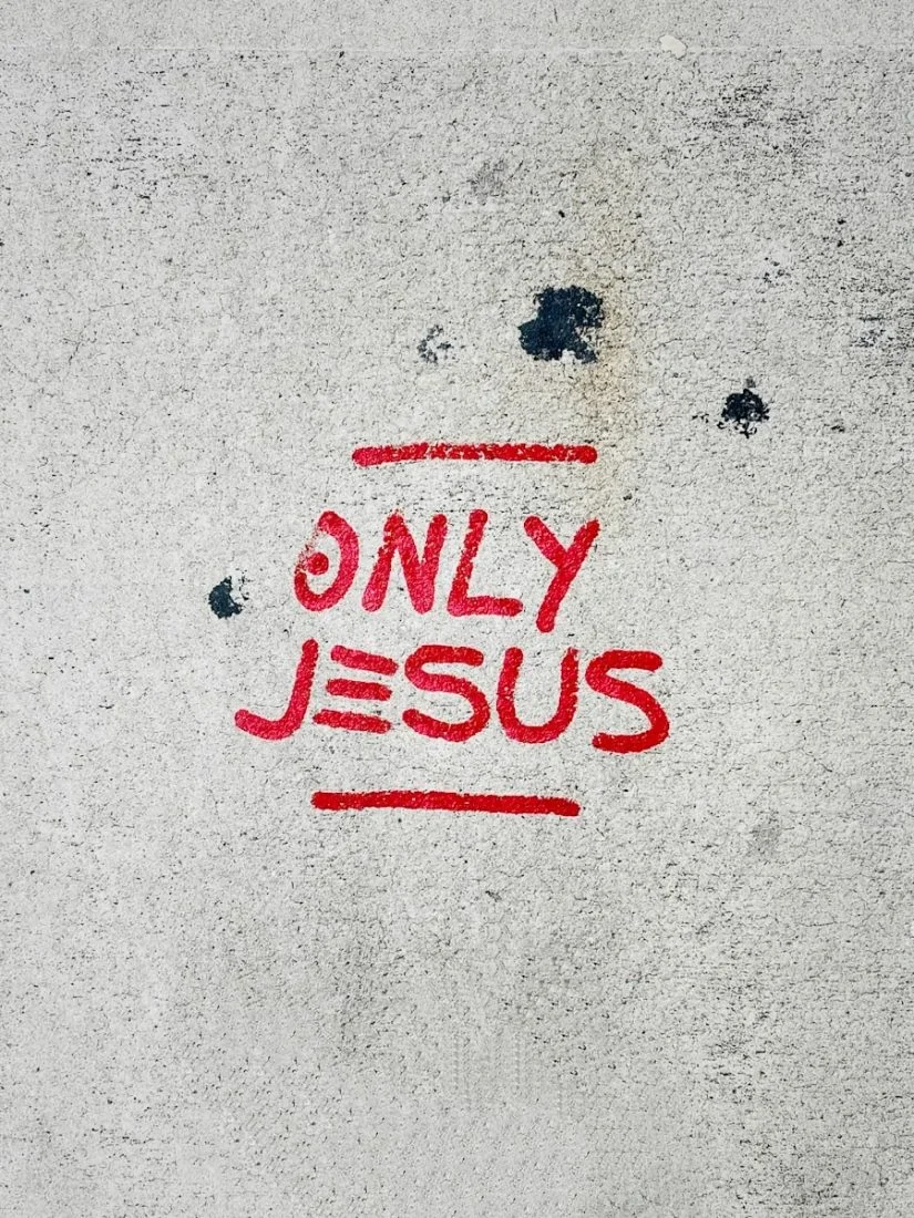 Is the Doctrine of Christian Faith Being Misinterpreted?