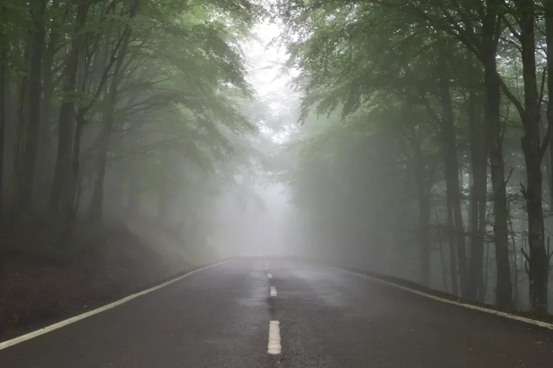 How to Embrace Uncertainty in Faith Journeys