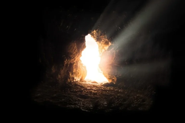 What Happens After Death: Unveiling the Mysteries of the Afterlife
